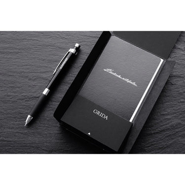 Gunprimer G05-1-S2 Grida Starter Kit
